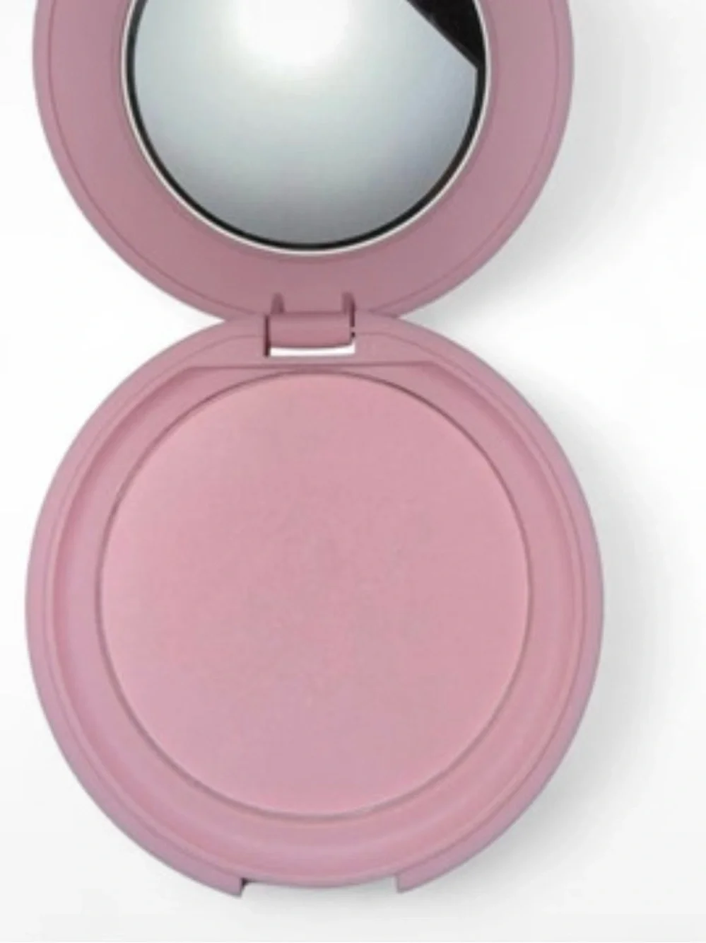 Doll 10 Pink Brightening Powder